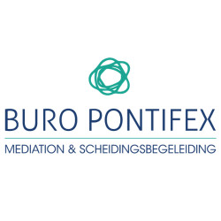 Afbeelding › Buro Pontifex